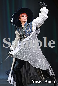 ポケットカレンダー2026／亜音有星