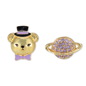 Twinkle Cats Decanter on X: 
