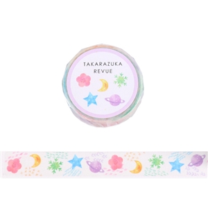 マスキングテープ【組ALL】