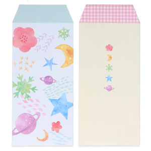 のし袋【組ALL】