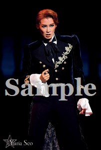 復刻版２冊組写真集(ゴンドウ) 国内盤CD☆松本孝弘(B'z) & 坂井泉水（ZARD）/TAK MATSUMOTO
