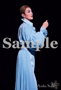 舞台フォトポストカード聖乃7