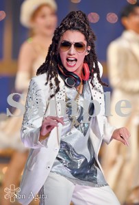 舞台フォトポストカード縣6