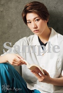 春日八郎・三橋美智也が歌う昭和の名曲 ベスト キング・スーパー