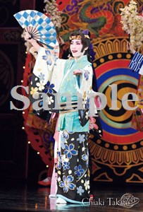 Quatre Reves ONLINE｜キャトルレーヴ オンライン｜宝塚歌劇