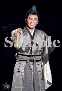 ポストカード・ブロマイド(公演ブロマイド以外)/ポストカード ポストカード・ブロマイド(公演ブロマイド以外)/ポストカード