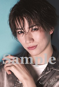 ロバート・デ・ニーロ 未開封含 １９作品 パンフレットポートレートポストカード付 KURO GAMES旗艦店】鳴潮 2506 ポストカード ホルダー 45元 (予約