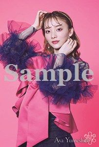 ロバート・デ・ニーロ 未開封含 １９作品 パンフレットポートレートポストカード付 瀬戸大橋博'88 岡山 来場記念ポストカード 倉敷美観地区 水島