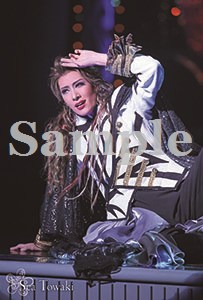 舞台フォトポストカード永久輝28