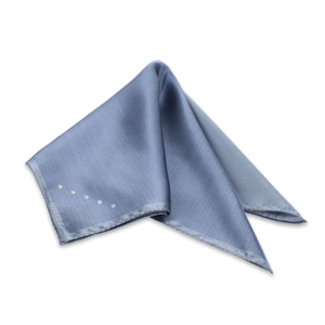 ポケットチーフ