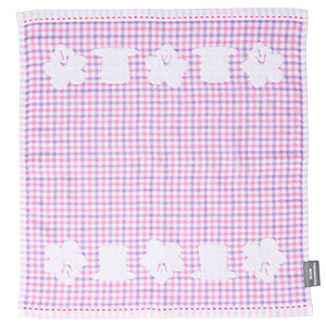 グッズ/オフィシャルグッズ/ファッション小物/ハンカチ・タオル