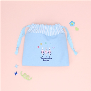 グッズ/オフィシャルグッズ/ファッション小物/バッグ・ポーチ