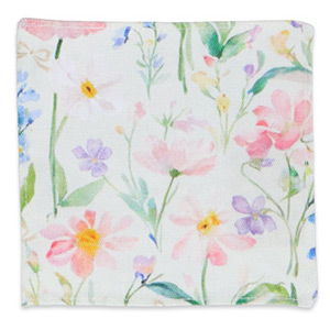 コースター【すみれ】