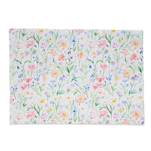 ランチョンマット【すみれ】