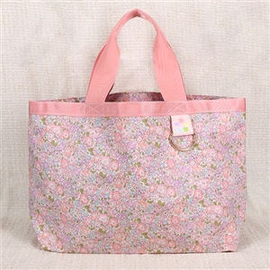バッグ/Liberty