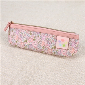 ペンケース/Liberty