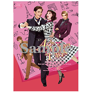 東京宝塚劇場開場10周年記念　アーカイブDVD 　雪組　廃盤品 DVD 宙組 芹香 斗亜 宝塚歌劇百十周年紀念奉舞『宝塚110年の恋の