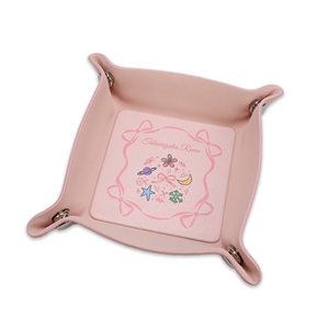 マルチトレイ【組ALL】