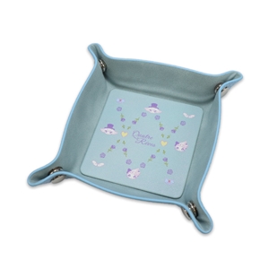 マルチトレイ【キャラクター】