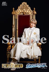 宙組 グッズ 宙組】宝塚歌劇110周年 Special collection: グッズ - 宝塚
