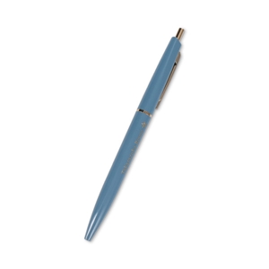 KYNE 図録『ADAPTATION』+限定ボールペン 新品 通販キッチン・日用品・その他 - ADAPTATION-KYNE