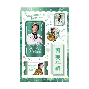 ブルーレイ・DVD・CD｜宝塚歌劇をブルーレイ・DVD・CDで楽しむ