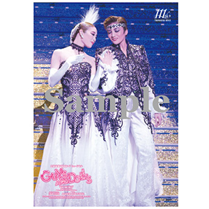 宝塚歌劇 8cm CD 14枚セット まとめ売り 宝塚歌劇 TCAD-278 瀬奈じゅん 退団記念DVD NEXT! ~想い出の舞台
