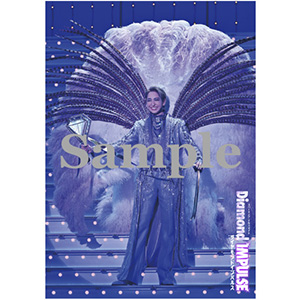 グッズ/公演グッズ - 宝塚クリエイティブアーツ公式ショッピングサイト