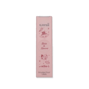 タイトルホルダー　宝塚記念　アクリルペンスタンドセット Amazon.co.jp: ［競馬］タイトルホルダー（宝塚記念）アクリル