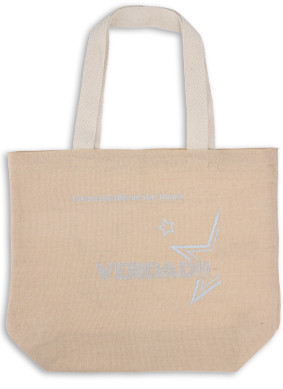 Amazon.co.jp: STAGE Pick Up デラックス#3『VERDAD!!』（'21年