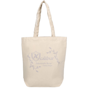 バッグ／宙組『Xcalibur エクスカリバー』