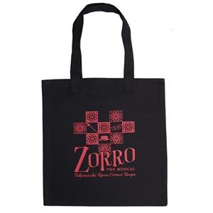 コレクションカード／宙組『ZORRO THE MUSICAL』: グッズ - 宝塚