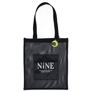 バッグ/月組『NINE』