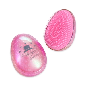 ヘアブラシ【レヴィ】