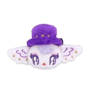 へるば 限定グッズ レヴィ 0402120000555.jpg