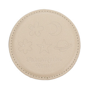 レザーコースター／組ALL 2022