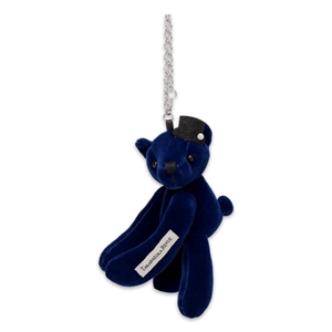 グローブホルダー【ネイビー】