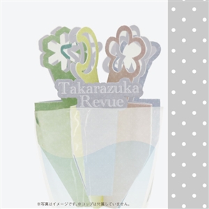 紙加湿器【ドット】