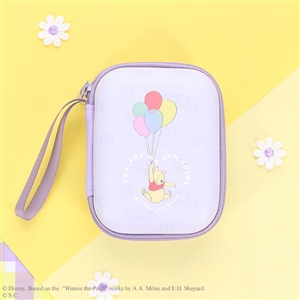 ガジェットポーチ／ディズニー