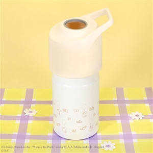 ペットボトル保冷保温ホルダー／ディズニー