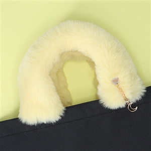 ハンドルカバー【Moon】