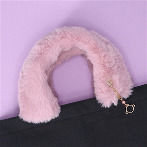 ハンドルカバー【Cosmos】