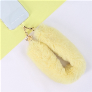 スマホハンドストラップ【Moon】