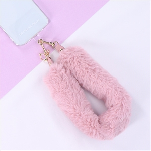 スマホハンドストラップ【Cosmos】