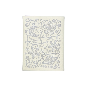 ブックカバー【組ALL】