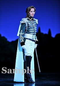 Special Blu-ray BOX SAKINA AYAKAZE: ブルーレイ・DVD・CD