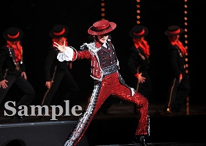 凰稀 他 舞台写真／宙組東京公演『モンテ・クリスト伯』『Amour de 99!! ―99年の愛―』