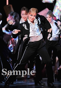 煌月 爽矢 舞台写真／月組大劇場公演『ルパン ―ARSENE LUPIN―』『Fantastic Energy!』