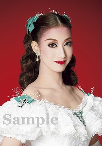 極美品◆NHK×TF1共同制作◆ルーブル美の回廊 LD全巻セット◆豪華永久保存版 4z2fiieh_08_IZWh7uVg_720x.jpg?