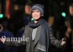 龍 真咲 舞台写真／月組全国ツアー公演『JIN ―仁―』『Fantastic Energy!』